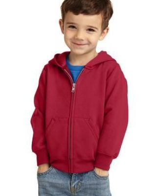 plain toddler hoodies