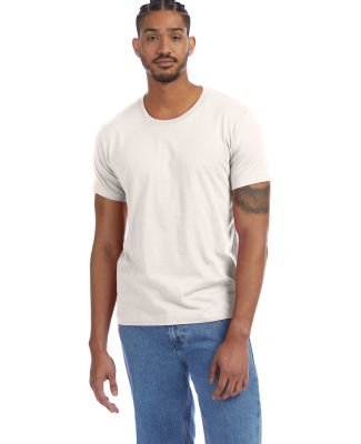 Alternative Apparel AA1070 Premium Wholesale Basic in Natural
