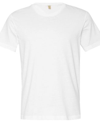 blank shirts free shipping