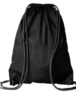8881 Liberty Bags® Drawstring Backpack Catalog