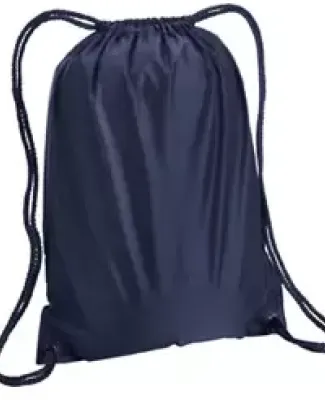 8881 Liberty Bags® Drawstring Backpack NAVY