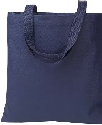 Liberty Bags 8801 Small Tote in Navy