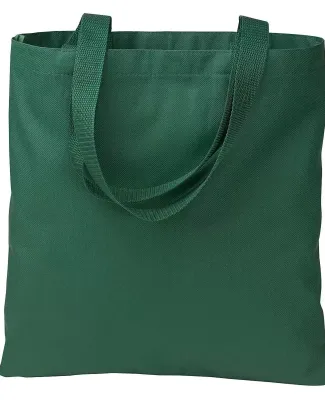 Liberty Bags 8801 Small Tote in Forest green