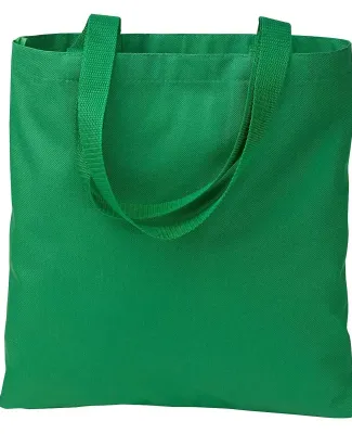 Liberty Bags 8801 Small Tote in Kelly green