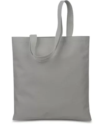 8871 Heavyweight 16 oz Windward Cotton Canvas Boat Tote-Liberty Bags