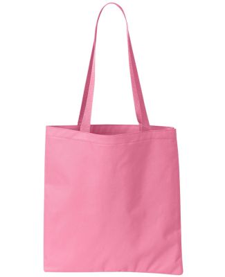 Liberty Bags 8801 Small Tote in Light pink