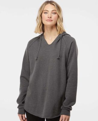 Independent Trading Co. PRM2500 Women's Lightweigh in Shadow