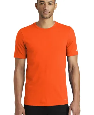 Wholesale Nike Shirts & Dri Fit Polos - blankstyle.com