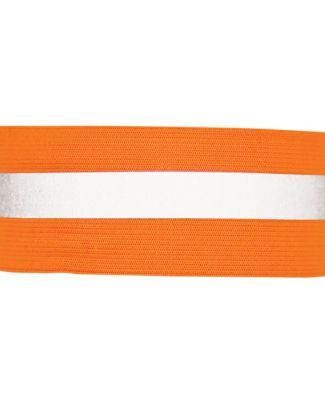 ML Kishigo 3881-3882 Arm/ Ankle Band Orange