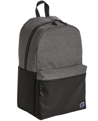 champion absolute backpack