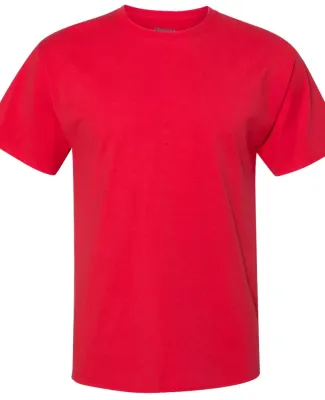 Champion Clothing CP10 Premium Fashion Classics Sh Athletic Red