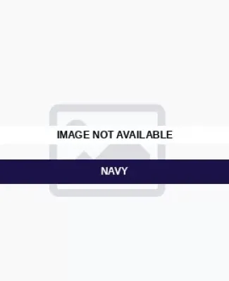Ouray 30008 / Benchmark Crew Sweatshirt Navy