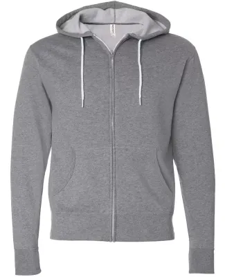 Women's Hoodies: Plain Zip-Up, Pullover, & More (Wholesale)