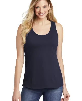 District Clothing DT6302 District    Women's V.I.T New Navy