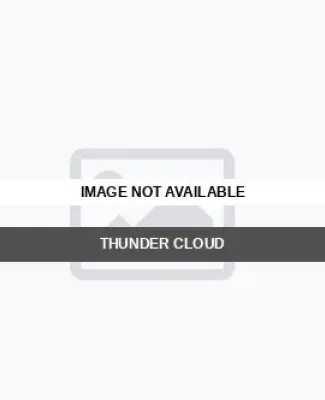 13Z0081 IZOD Thunder Cloud