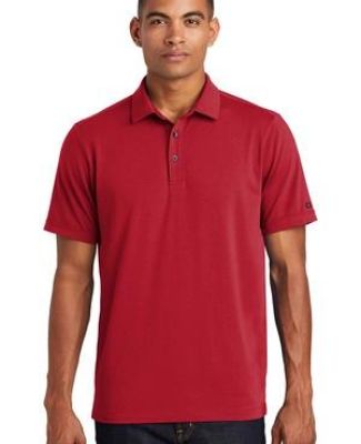 ogio polo shirts wholesale