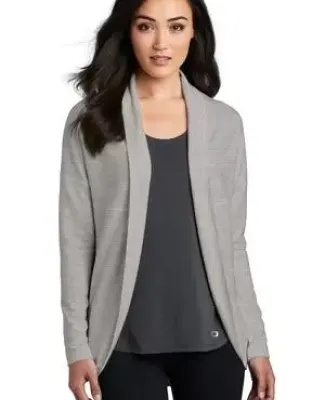 Ogio LOG811 OGIO  Ladies Luuma Cocoon Fleece Catalog