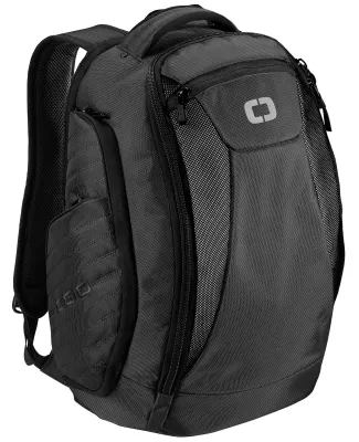 Ogio Bags 91002 OGIO  Flashpoint Pack Tarmac