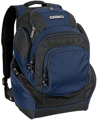 Ogio Bags 108091 OGIO - Mastermind Pack Navy