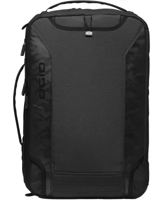 Ogio Bags 91005 OGIO  Convert Pack Black