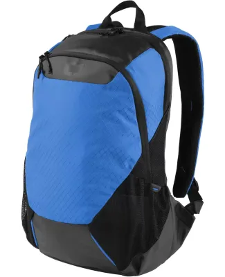 Ogio Bags 91003 OGIO  Basis Pack Cobalt Blue