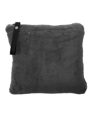 Port Authority Clothing BP75 Port Authority  Packa in Deep smoke