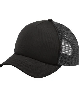 Port Authority Clothing C936 Port Authority  5-Pan in Black/black