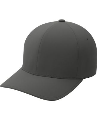 Port Authority Clothing C938 Port Authority  Flexf in Dark grey