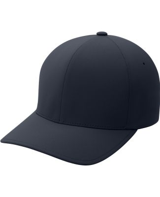 Port Authority Clothing C938 Port Authority  Flexf in Navy