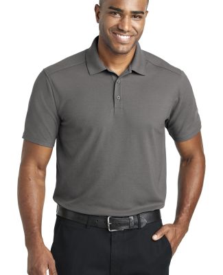 Port Authority Clothing K600 Port Authority  EZPer in Sterling grey
