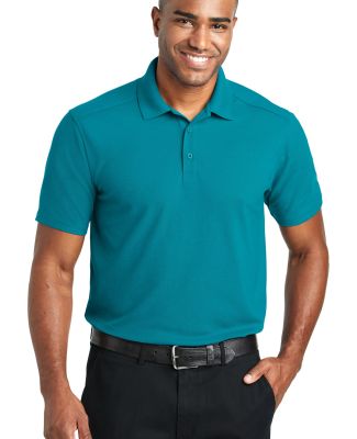 Port Authority Clothing K600 Port Authority  EZPer in Teal