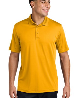 Sport Tek ST550 Sport-Tek  PosiCharge  Competitor  in Gold
