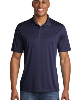 Sport Tek ST550 Sport-Tek  PosiCharge  Competitor  in True navy