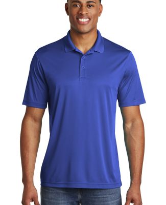 Sport Tek ST550 Sport-Tek  PosiCharge  Competitor  in True royal