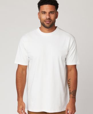 Cotton Heritage Wholesale T Shirts, Clothing & Apparel - blankstyle.com