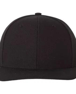 Richardson Hats 514 Surge Adjustable Cap Black
