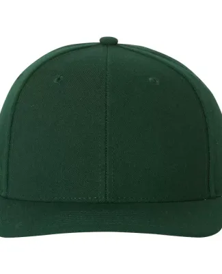 Richardson Hats 514 Surge Adjustable Cap Dark Green