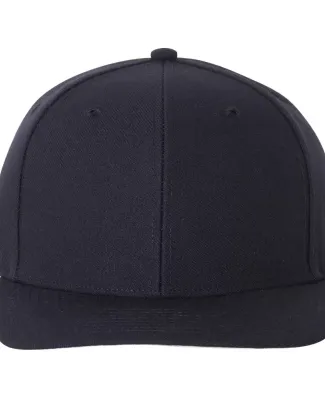 Richardson Hats 514 Surge Adjustable Cap Navy