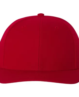 Richardson Hats 514 Surge Adjustable Cap Red