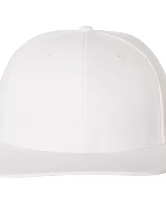 Richardson Hats 514 Surge Adjustable Cap White