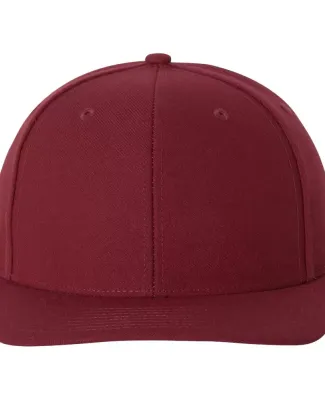 Richardson Hats 514 Surge Adjustable Cap Cardinal