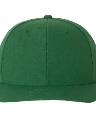 Richardson Hats 514 Surge Adjustable Cap Kelly