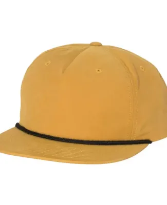 Richardson Hats 256 Umpqua Snapback Cap Catalog