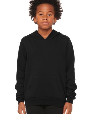 EmeJate Kids Bear Hoodie Youth Pullover Sweatshirt For Boys and Girls Bear2-Small