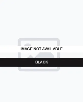 Cotton Heritage CMC1082 Premium S/S Crew Tee Close BLACK