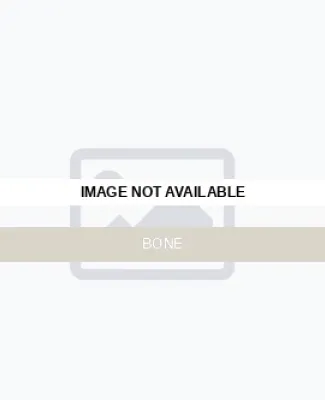 Cotton Heritage CMC1082 Premium S/S Crew Tee Close BONE