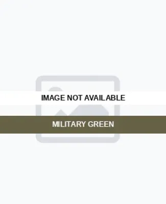 Cotton Heritage CMC1082 Premium S/S Crew Tee Close MILITARY GREEN