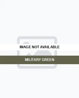 Cotton Heritage MC1082 Premium S/S Crew Tee Military Green
