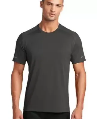 OGIO Endurance OE350 OGIO    ENDURANCE Level Mesh Tee Catalog