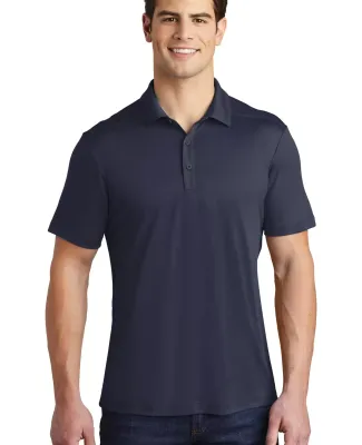 Sport Tek ST520 Sport-Tek     Posi-UV    Pro Polo True Navy